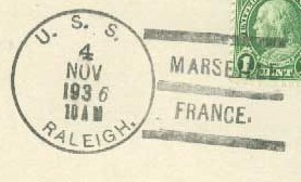 File:JonBurdett raleigh cl7 19361104 pm.jpg
