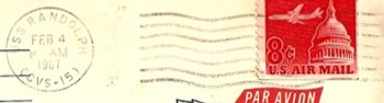 File:JonBurdett randolph cvs15 19670204 pm.jpg