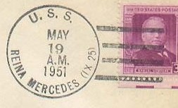File:JonBurdett reinamercedes ix25 19510519 pm.jpg