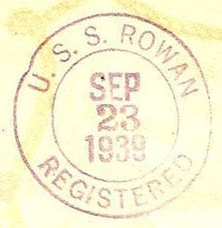 File:JonBurdett rowan dd405 19390923 pm9v.jpg