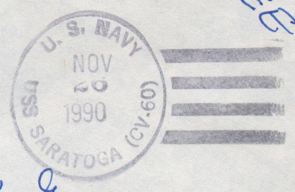 File:JonBurdett saratoga cv60 19901126 pm.jpg