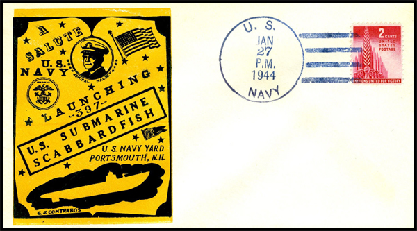 File:JonBurdett scabbardfish ss397 19440127.jpg