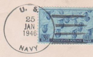 File:JonBurdett sculptor ak103 19460125 pm.jpg