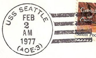 File:JonBurdett seattle aoe3 19770202 pm.jpg