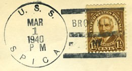 File:JonBurdett spica ak16 19400301 pm.jpg