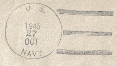 File:JonBurdett sproston dd577 19451027 pm.jpg