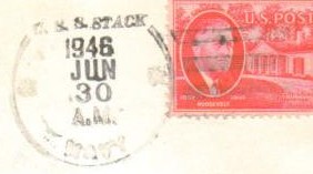 File:JonBurdett stack dd406 19460630 pm.jpg