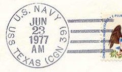 File:JonBurdett texas cgn39 19770623 pm.jpg