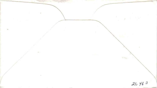 File:JonBurdett thomasjgary der326 19670914 back.jpg