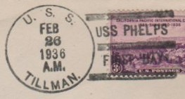 File:JonBurdett tillman dd135 19360226-1 pm.jpg