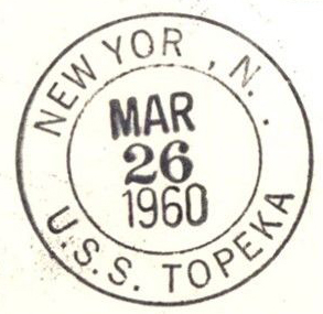 File:JonBurdett topeka clg8 19600326 pm9.jpg