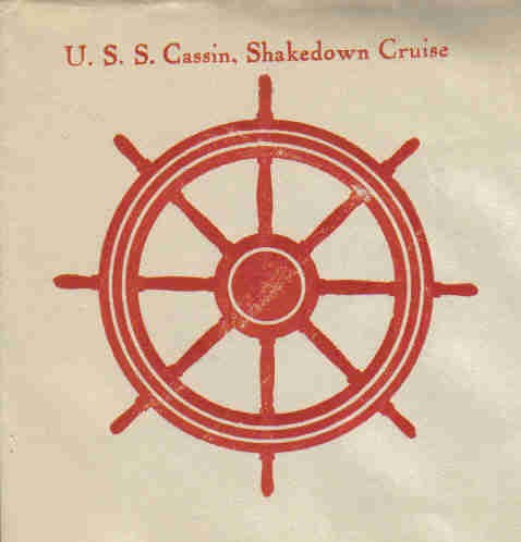 File:JonBurdett unknown cassin.jpg