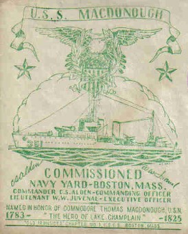 File:JonBurdett uscs 1 macdonough commissioning.jpg