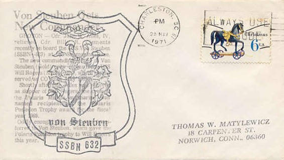 File:JonBurdett vonsteuben ssbn632 19710528.jpg