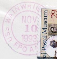 File:JonBurdett wainwright cg28 19931110 pm9.jpg