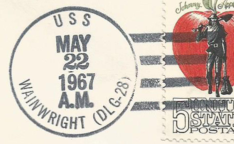 File:JonBurdett wainwright dlg28 19670522 pm.jpg