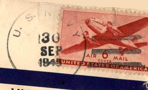 File:JonBurdett wasp cv18 19450930 pm.jpg