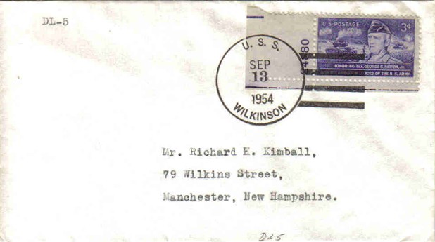 File:JonBurdett wilkinson dl5 19540913.jpg