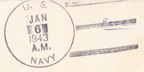 File:JonBurdett winooski ao38 19430106 pm.jpg