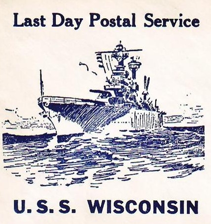 File:JonBurdett wisconsin bb64 19480615-1 cach.jpg