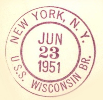 File:JonBurdett wisconsin bb64 19510624 pm9.jpg
