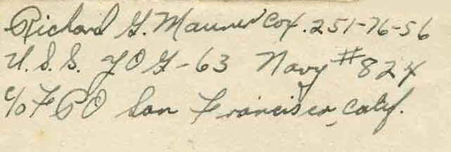 File:JonBurdett yog63 19460408 cc.jpg