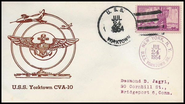 File:JonBurdett yorktown cva10 19540724.jpg
