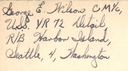 File:JonBurdett yr72 19450123 cc.jpg