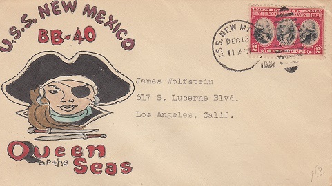 File:KArmstrong New Mexico BB 40 19311212 1 Front.jpg