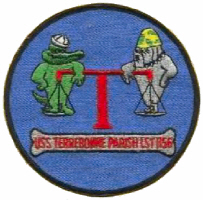 File:TerreboneParish LST1156 Crest.jpg