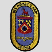 File:ThomasCHart FF1092 Crest.jpg