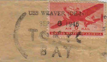 File:Weaverpm.jpg