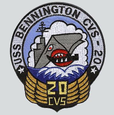 File:BENNINGTON CVS PATCH.jpg