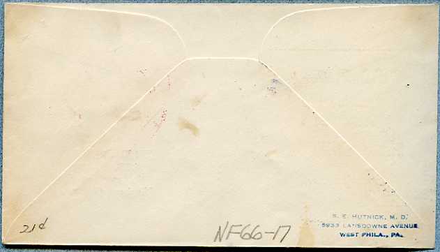 File:Bunter Antares AKS 3 19360918 1 back.jpg