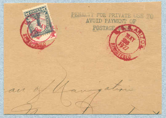 File:Bunter Arizona BB 39 19270526 1.jpg