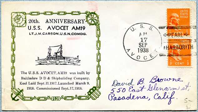 File:Bunter Avocet AVP 4 19380917 1 front.jpg