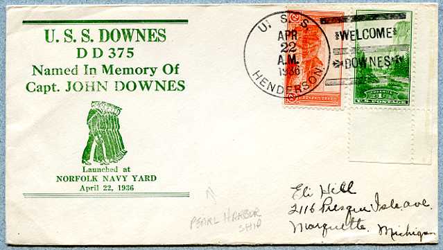File:Bunter Bountiful AH 9 19360422 1 front.jpg