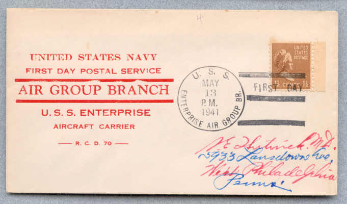 File:Bunter Enterprise CV6 AirGroupBranch 19410513 1 Front.jpg