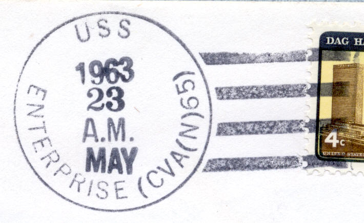 File:Bunter Enterprise CVN 65 19630523 1 pm1.jpg