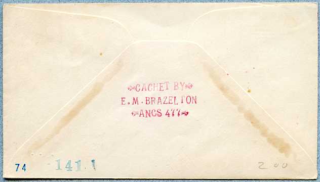 File:Bunter Honolulu CL 48 19381111 1 back.jpg
