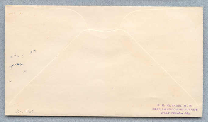 File:Bunter Hornet CV 8 19411030 1 Back.jpg