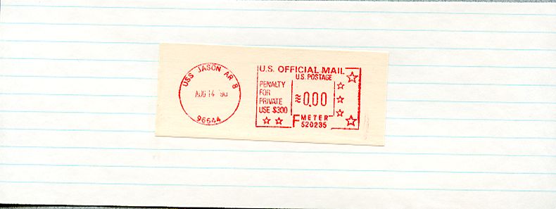 File:Bunter Jason AR 8 19900814 1 front.jpg