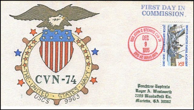 File:Bunter John C Stennis CVN 74 19951209 5 front.jpg