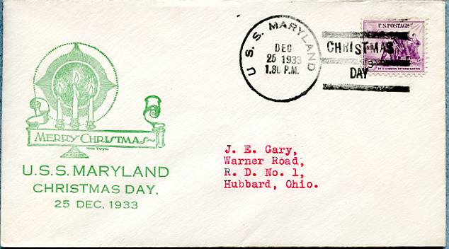 File:Bunter Maryland BB 46 19331225 1 front.jpg