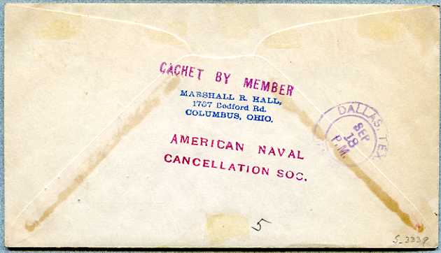 File:Bunter Monaghan DD 354 19350916 1 back.jpg