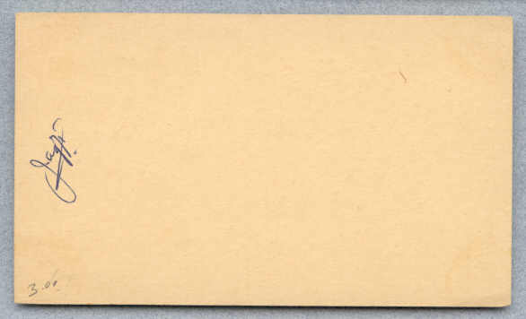 File:Bunter Pennsylvania BB 38 19331111 2 Back.jpg