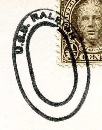 File:Bunter Raleigh CL 7 19380816 2 pm1.jpg
