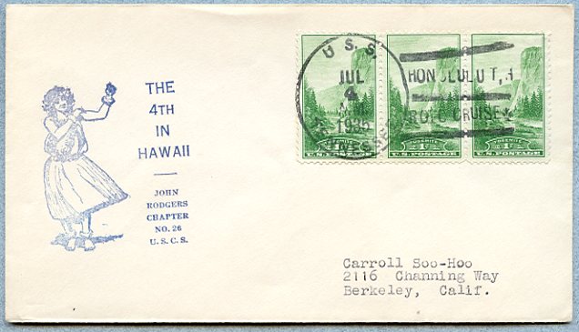 File:Bunter Tennessee BB 43 19350704 2 front.jpg