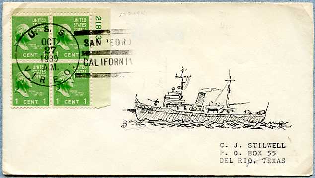 File:Bunter Vireo ATO 144 19391027 2 front.jpg