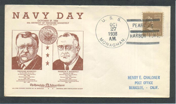 File:FirstMuseum Monaghan 19381027 1 Front.jpg